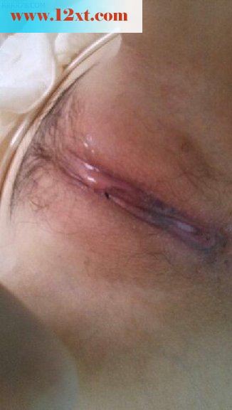 脸蛋美，身材好，个子高，舔功强，操起真带劲