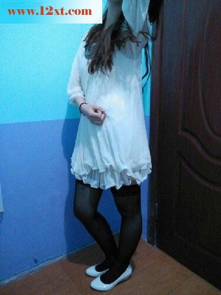 脸蛋美，身材好，个子高，舔功强，操起真带劲