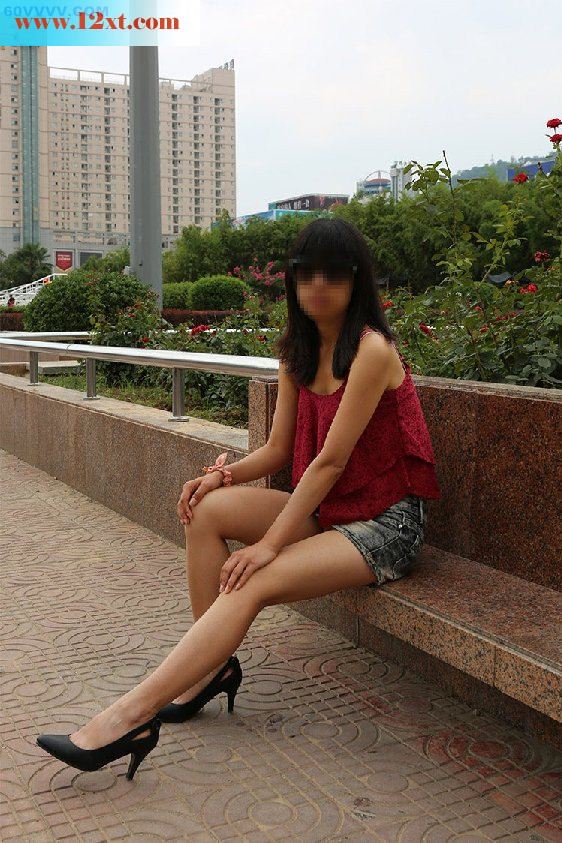 那些无法在朋友圈分享的照片[12p]