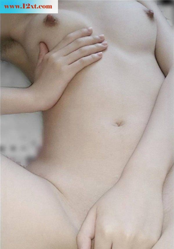 皮肤白嫩大学骚货女友做爱真的好爽[17p]