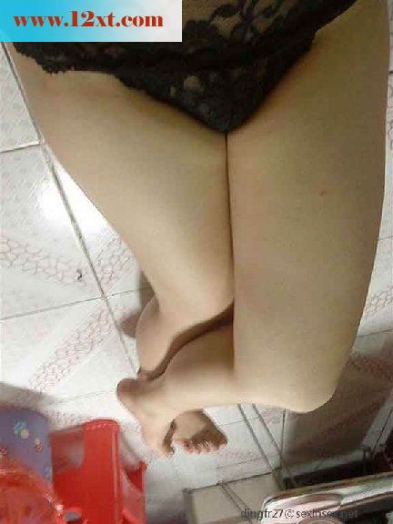 网上认识的90后,还是好嫩[7P]