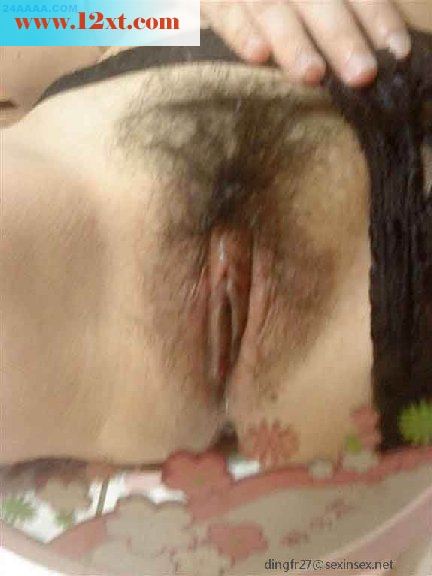 网上认识的90后,还是好嫩[7P]