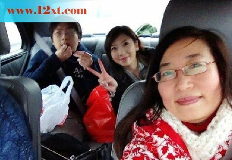 香港航空-服务员超淫秽性爱自拍!2[15p]