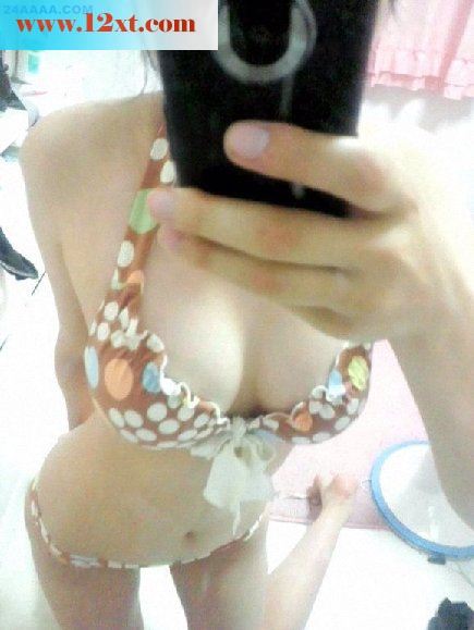 原来F奶正妹是操盛银行的[9P]