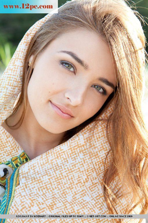 MA-Adriana[14P]