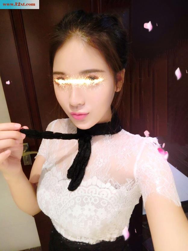 <!-- 标题采集开始 -->(无念原创)感谢关注。开学了，又有一波学妹来援<!-- 标题采集结束 -->