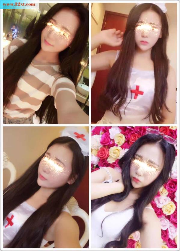 <!-- 标题采集开始 -->(无念原创)感谢关注。开学了，又有一波学妹来援<!-- 标题采集结束 -->