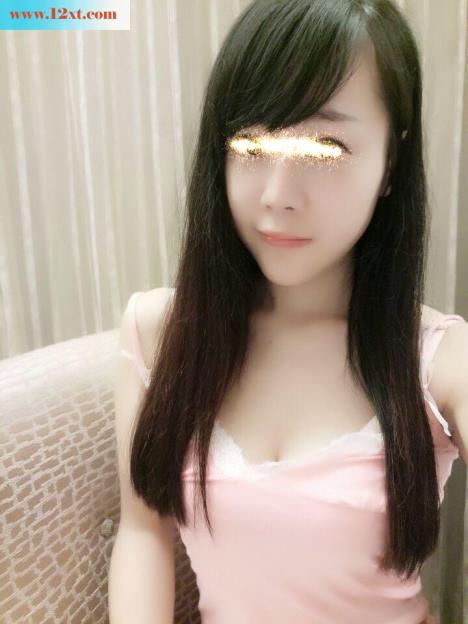 <!-- 标题采集开始 -->(无念原创)感谢关注。开学了，又有一波学妹来援<!-- 标题采集结束 -->