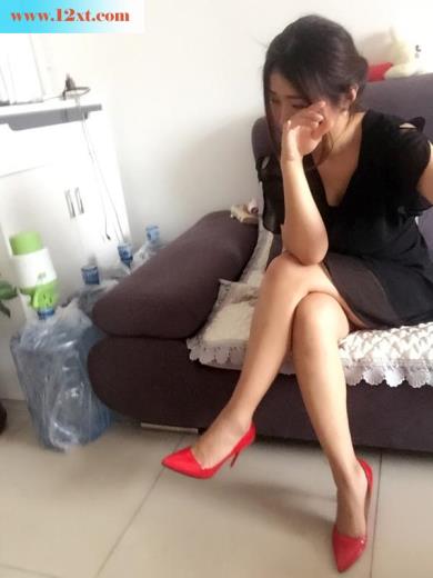 <!-- 标题采集开始 -->(姐不睡)美丝爱好者素人采集帖第1弹<!-- 标题采集结束 -->