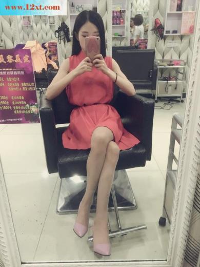 <!-- 标题采集开始 -->(姐不睡)美丝爱好者素人采集帖第1弹<!-- 标题采集结束 -->