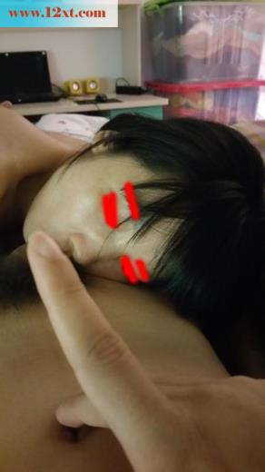 <!-- 标题采集开始 -->(原创投稿)白日宣淫、内射娇妻(18P)<!-- 标题采集结束 -->