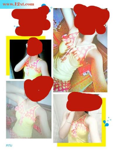 <!-- 标题采集开始 -->(Hsons)WX漂流瓶聊骚之HZ妹子<!-- 标题采集结束 -->