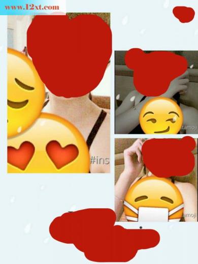 <!-- 标题采集开始 -->(Hsons)WX漂流瓶聊骚之HZ妹子<!-- 标题采集结束 -->