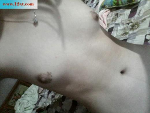 <!-- 标题采集开始 -->(Hsons)WX漂流瓶聊骚之HZ妹子<!-- 标题采集结束 -->