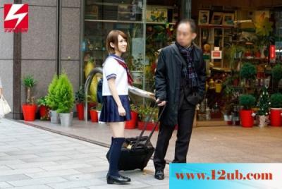 <!-- 标题采集开始 -->シンガーソングライターギミックで(10P)<!-- 标题采集结束 -->