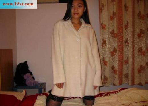 <!-- 标题采集开始 -->宝岛少女在国外读书，接收着国外的性教育(39P<!-- 标题采集结束 -->