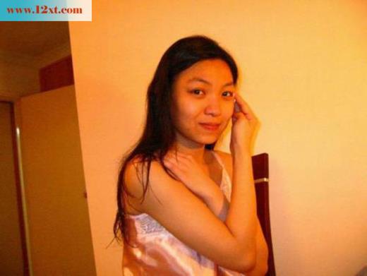<!-- 标题采集开始 -->宝岛少女在国外读书，接收着国外的性教育(39P<!-- 标题采集结束 -->