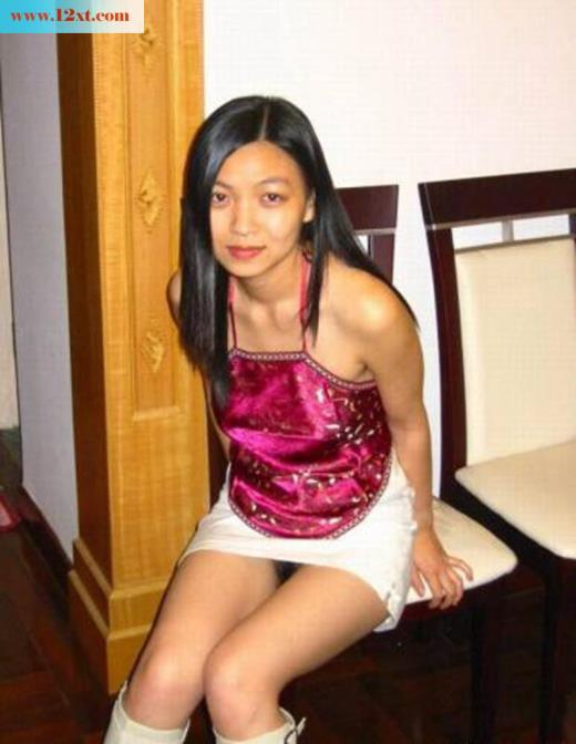 <!-- 标题采集开始 -->宝岛少女在国外读书，接收着国外的性教育(39P<!-- 标题采集结束 -->