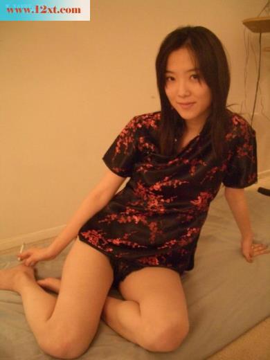 <!-- 标题采集开始 -->北大校花自拍(27P)<!-- 标题采集结束 -->