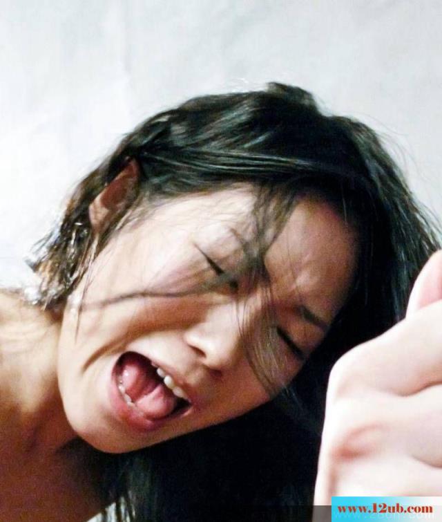 <!-- 标题采集开始 -->别拦我-让我再爽一会吧-(14P)<!-- 标题采集结束 -->