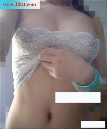<!-- 标题采集开始 -->别人的老婆身材还不错(16P)<!-- 标题采集结束 -->