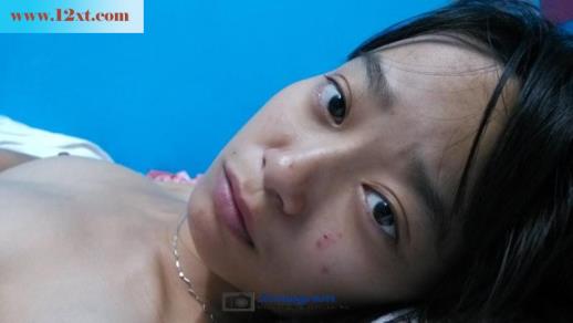 <!-- 标题采集开始 -->宾馆一“日”游(14P)<!-- 标题采集结束 -->