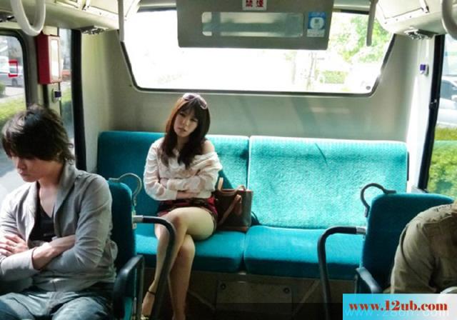 <!-- 标题采集开始 -->不敢自己坐公车-(18P)<!-- 标题采集结束 -->