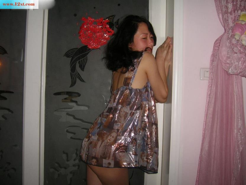 <!-- 标题采集开始 -->不管三七二十一就是折腾啊(23P)<!-- 标题采集结束 -->