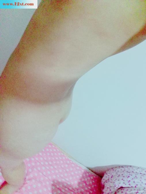 <!-- 标题采集开始 -->不开心的时候，高中网友妹妹总是来安慰我(24P<!-- 标题采集结束 -->