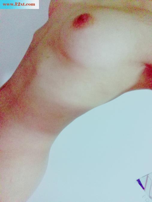 <!-- 标题采集开始 -->不开心的时候，高中网友妹妹总是来安慰我(24P<!-- 标题采集结束 -->