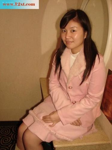 <!-- 标题采集开始 -->初中女教师自拍照意外流出(13P)<!-- 标题采集结束 -->