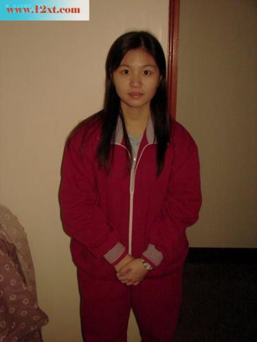<!-- 标题采集开始 -->初中女教师自拍照意外流出(13P)<!-- 标题采集结束 -->