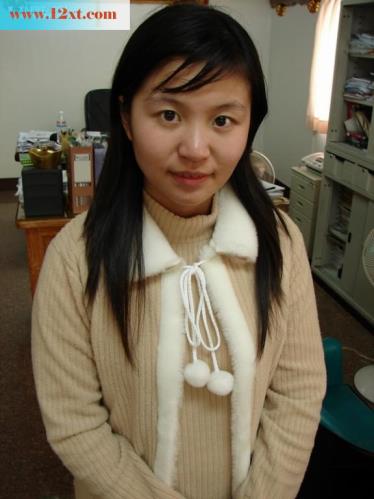 <!-- 标题采集开始 -->初中女教师自拍照意外流出(13P)<!-- 标题采集结束 -->