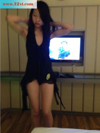 <!-- 标题采集开始 -->出差住宿接到电话问要不要服务(22P)<!-- 标题采集结束 -->