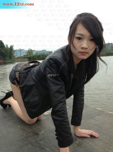 <!-- 标题采集开始 -->出差住宿接到电话问要不要服务(22P)<!-- 标题采集结束 -->