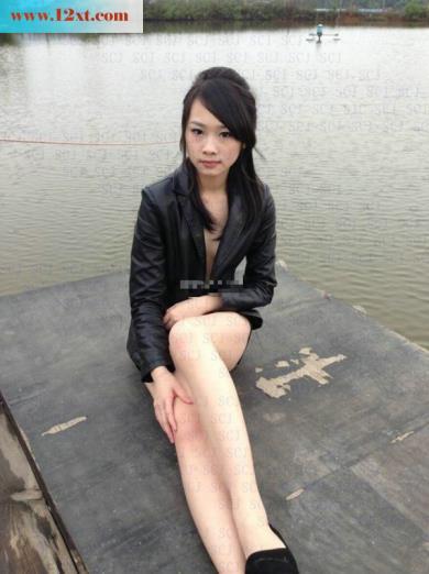 <!-- 标题采集开始 -->出差住宿接到电话问要不要服务(22P)<!-- 标题采集结束 -->
