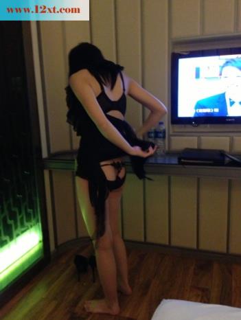 <!-- 标题采集开始 -->出差住宿接到电话问要不要服务(22P)<!-- 标题采集结束 -->