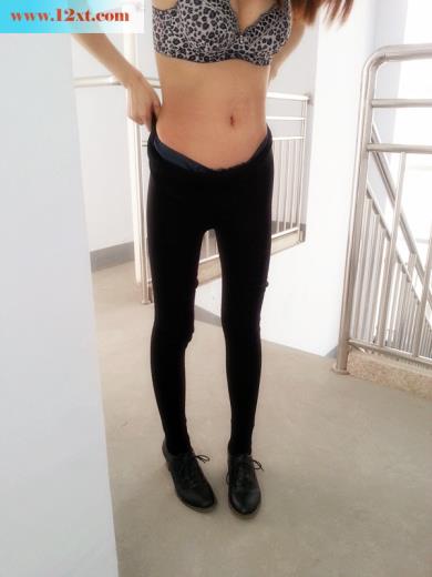 <!-- 标题采集开始 -->大胆性感的嫩妹(10P)<!-- 标题采集结束 -->