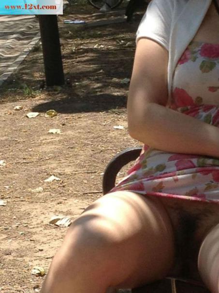 <!-- 标题采集开始 -->大花裙骚妻户外大胆诱惑(12P)<!-- 标题采集结束 -->