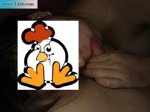 <!-- 标题采集开始 -->大奶女友的口活功夫搞得太舒服了(16P)<!-- 标题采集结束 -->