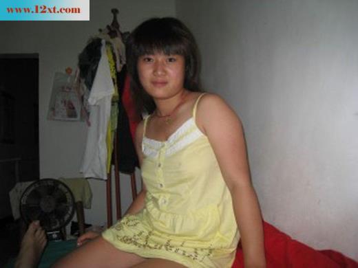 <!-- 标题采集开始 -->大奶骚妇服务好(14P)<!-- 标题采集结束 -->