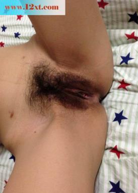 <!-- 标题采集开始 -->大奶头阴毛茂盛的美女口交(12P)<!-- 标题采集结束 -->