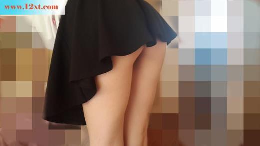 <!-- 标题采集开始 -->大屁股女友的性感透明内裤姿势撩人(13P)<!-- 标题采集结束 -->