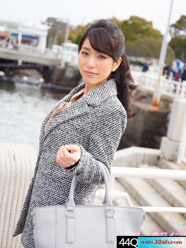 <!-- 标题采集开始 -->SHIORI_TAKAGI(36P)<!-- 标题采集结束 -->