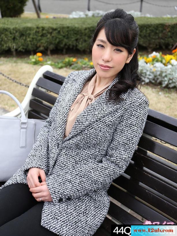 <!-- 标题采集开始 -->SHIORI_TAKAGI(36P)<!-- 标题采集结束 -->
