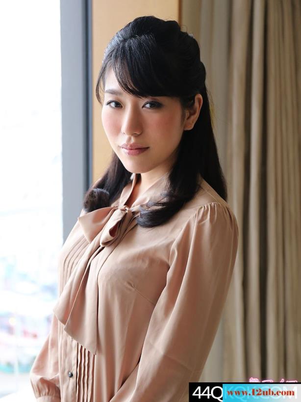 <!-- 标题采集开始 -->SHIORI_TAKAGI(36P)<!-- 标题采集结束 -->