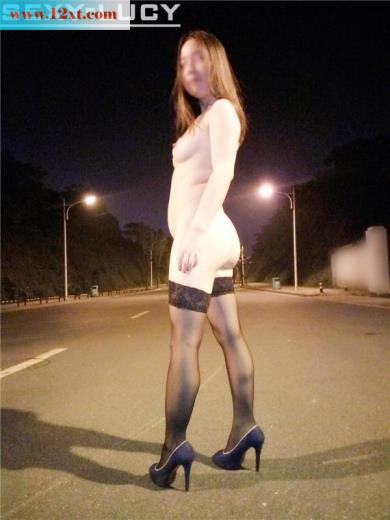<!-- 标题采集开始 -->Sex-Lucy外拍夜的情欲(11P)<!-- 标题采集结束 -->