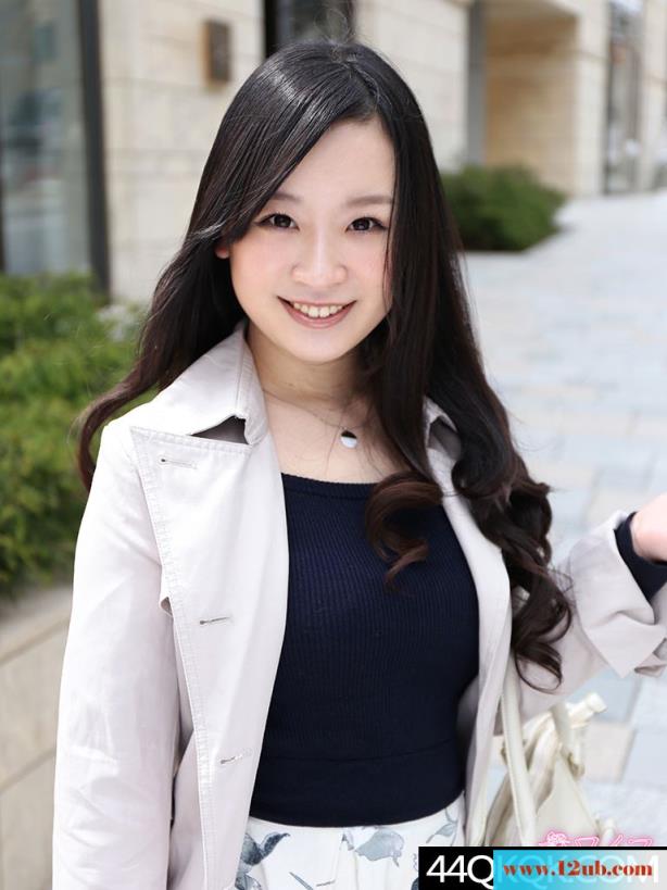 <!-- 标题采集开始 -->YUKI_ARIMURA(30P)<!-- 标题采集结束 -->