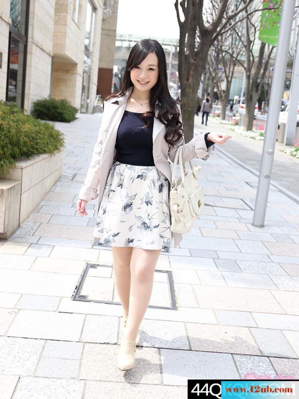 <!-- 标题采集开始 -->YUKI_ARIMURA(30P)<!-- 标题采集结束 -->