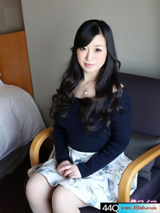 <!-- 标题采集开始 -->YUKI_ARIMURA(30P)<!-- 标题采集结束 -->